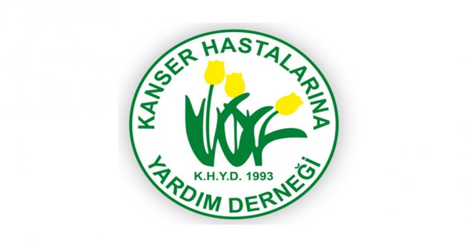 Kanser Hastalarına Yardım Derneği’nden hastalara çağrı