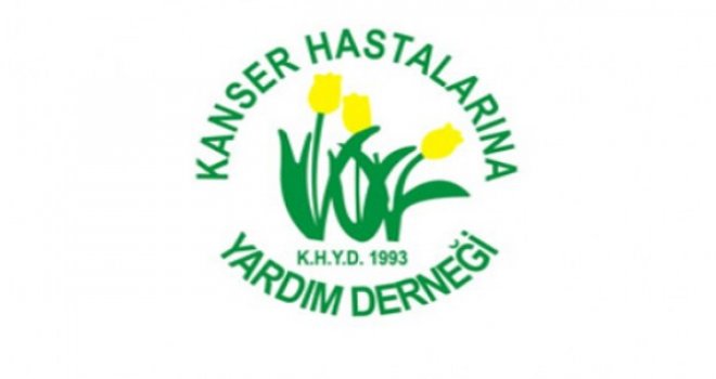 “KANSERE KARŞI PEMBE YÜRÜYÜŞ” PAZAR GÜNÜ GİRNE’DE…