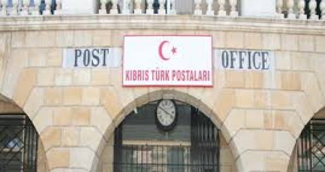 KANSERLE MÜCADELE KONULU PULLAR SÜRŞARJI YAPILARAK YENİDEN TEDAVÜLE SUNULACAK.
