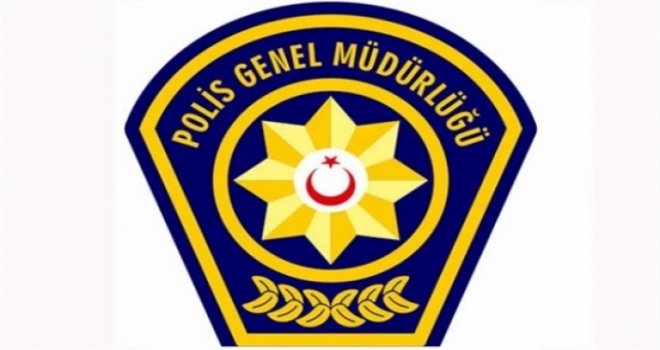 KAPALI ANAYOLLAR TRAFİĞE AÇILDI...