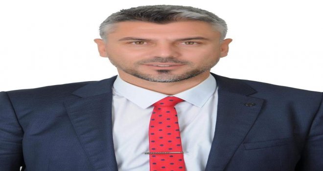 KARADENİZ KÜLTÜR DERNEĞİ HALKI SAĞDUYUYA ÇAĞIRDI