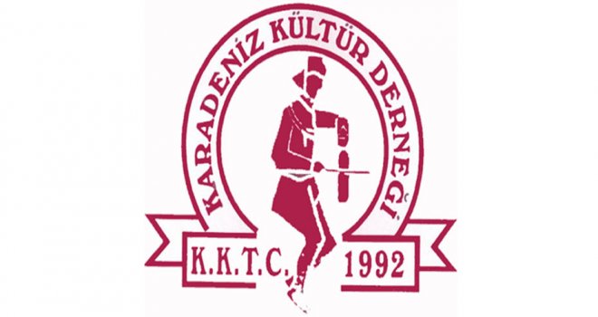 KARADENİZ KÜLTÜR DERNEĞİ SEÇİLEN MİLLETVEKİLLERİNİ TEBRİK ETTİ