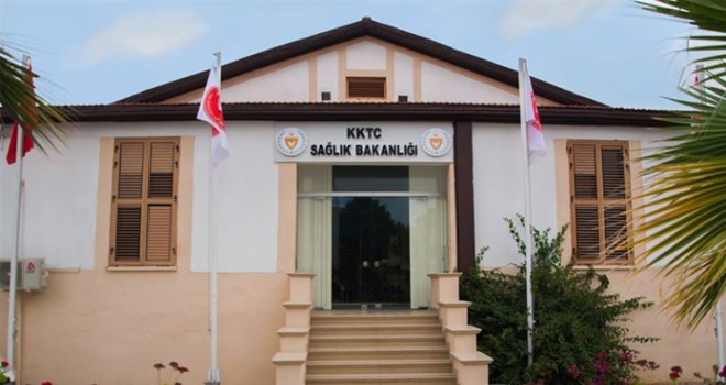 Karantina süresi biten 167 kişi yurtlardan ayrılıyor