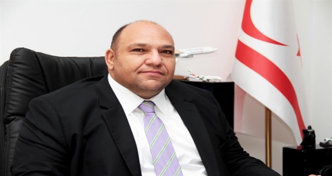 KARAYOLLARIMIZIN ELDEN GEÇİRİLMESİ İÇİN BİLİMSEL VERİLERLE HAREKET EDİLECEK