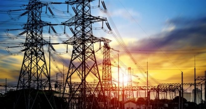 KARMİ VE EDREMİT’TE YARIN YARIM SAAT ELEKTRİK KESİNTİSİ OLACAK