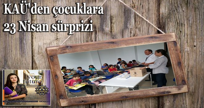 Karnesi iyi olana teşvik