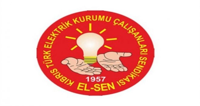 KAŞİF: SÜRESİZ GENEL GREVİMİZ ANLAŞMA SAĞLANANA KADAR SÜRECEK