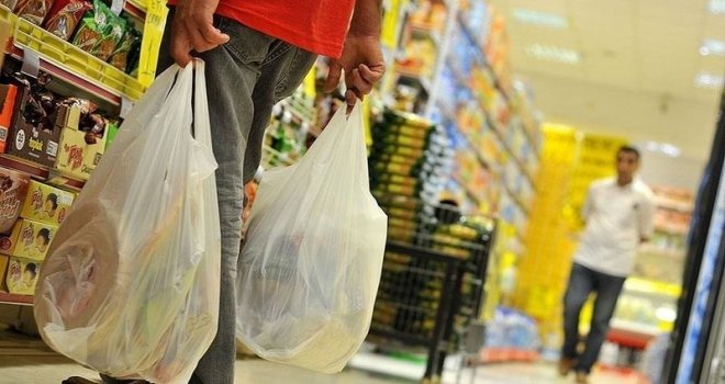 Kasım ayı hayat pahalılığı yüzde 4,42