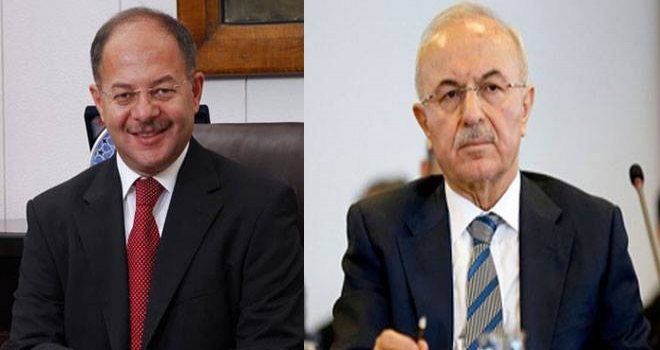 KASIRGA VE AKDAĞ, CUMHURİYET BAYRAMI KUTLAMALARI İÇİN BU AKŞAM KKTC’YE GELİYOR