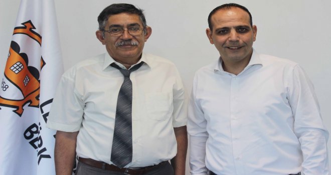 KAÜ VE LEFKOŞA TÜRK BELEDİYESİ İŞ BİRLİĞİ İLE SURLARİÇİ’NE YÖNELİK ÇALIŞMALAR BAŞLIYOR