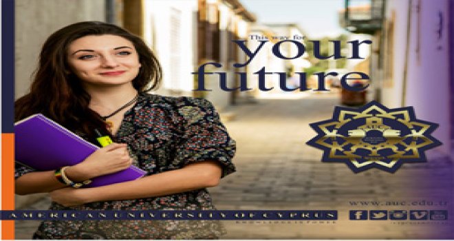 KAÜ, YENİ YIL’DA TÜM  DÜNYA’YA  TEMENNİLERDE  BULUNDU