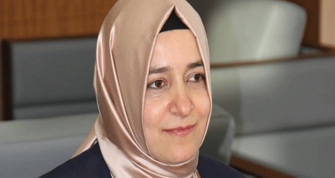 Kaya, KKTC’de temaslar yaptı