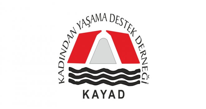 KAYAD, ev içi şiddetin önlenmesi yasa taslağına tüm kadınlardan destek istedi