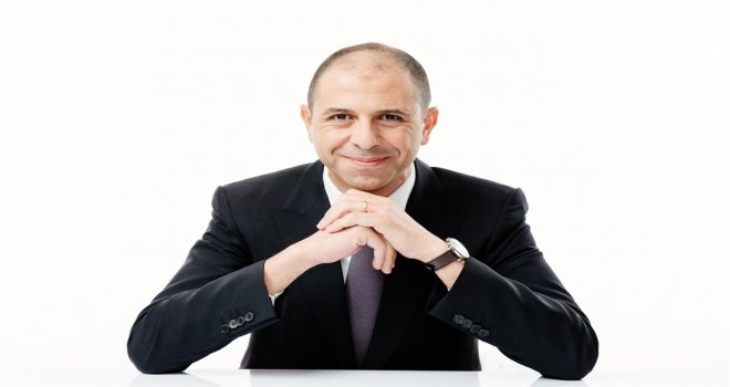 KAYIP RUM’UN CESEDİNİN BULUNMASI… ÖZERSAY: “SORUMLULAR KISA SÜREDE TESPİT EDİLECEK.”