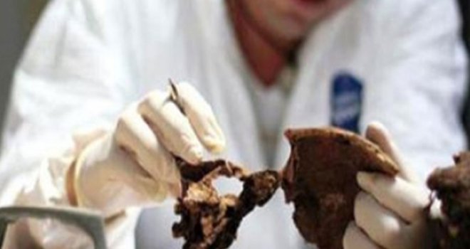 Kayıp Şehit Halil Ziya Mormenekşe’de defnedilecek