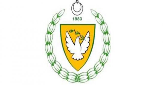 Kayıp Şehit Rıfat Salih Pazartesi günü askeri törenle defnedilecek