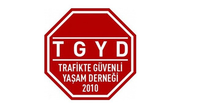'Kaza' sözcüğü yerine ‘çarpışma’ sözcüğünü kullanma çağrısı