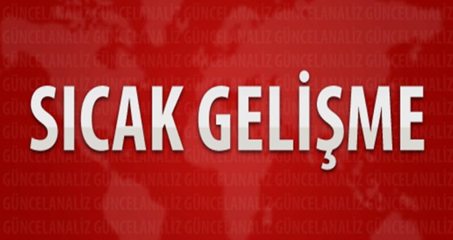 Kazada ağır yaralanan Mehmet Akif kurtarılamadı