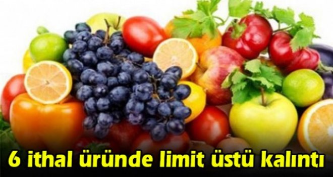 KDV Beyan Verme ve Ödeme Tarihi Uzatıldı