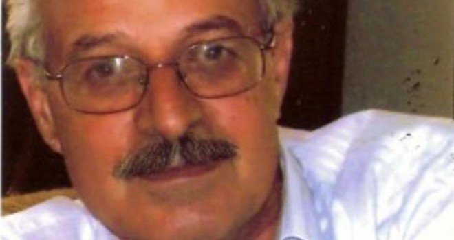 KED: Fikret Demirağ’ı saygıyla anıyoruz