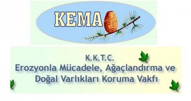 KEMA: “BİREYSEL VE KURUMSAL OLARAK 5R KURALININ YAŞAMA GEÇİRİLMESİ GEREK..”