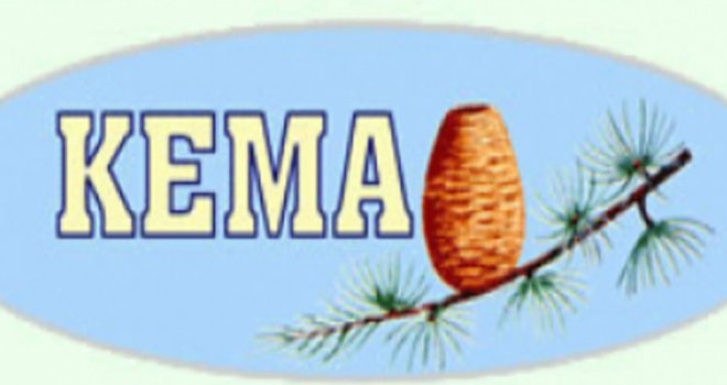 KEMA: Çoban zararları durdurulsun