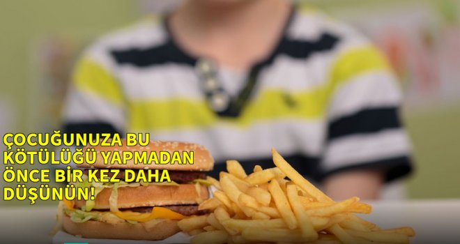 Kemik erimesiyle karşı karşıya kalabilirler!