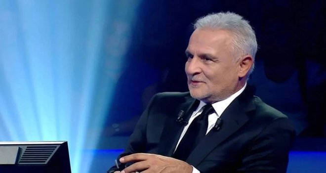 Kenan Işık hayatını kaybetti