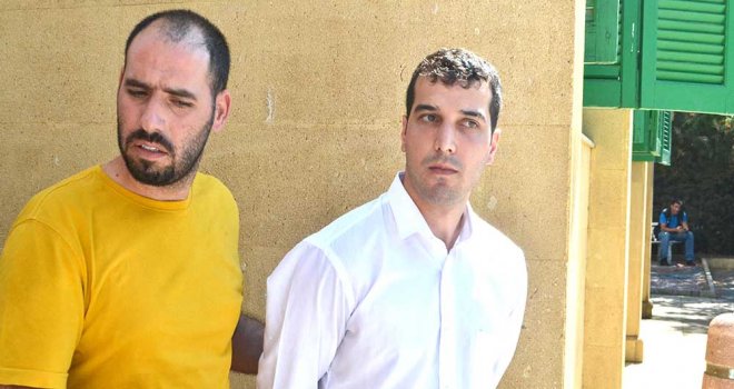 Kendi hintkenevirini kendi yetiştirdi..