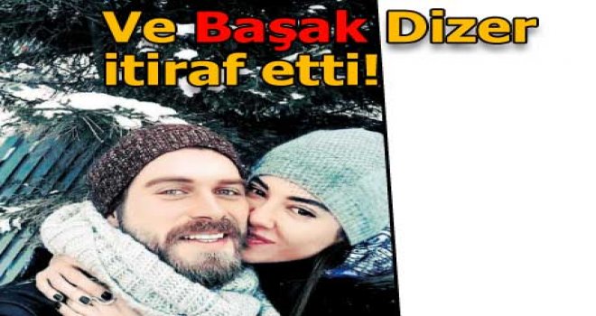 Kendiyle mutlu geçinen biriyim