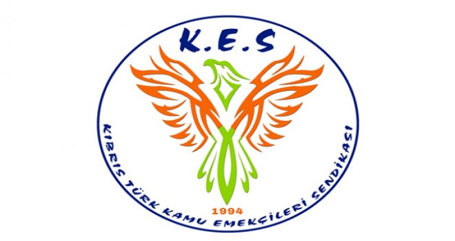 KES CUMARTESİ YAPILACAK BASKETBOL ETKİNLİĞİNİN OCAK AYINA ERTELENDİĞİNİ DUYURDU