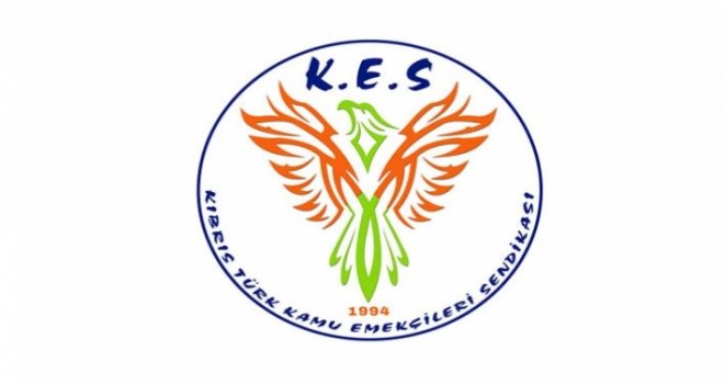 KES: Virüse karşı mücadele bitmedi…