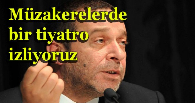 Keşke adanın deniz bölgesinde doğalgaz bulunmasaydı