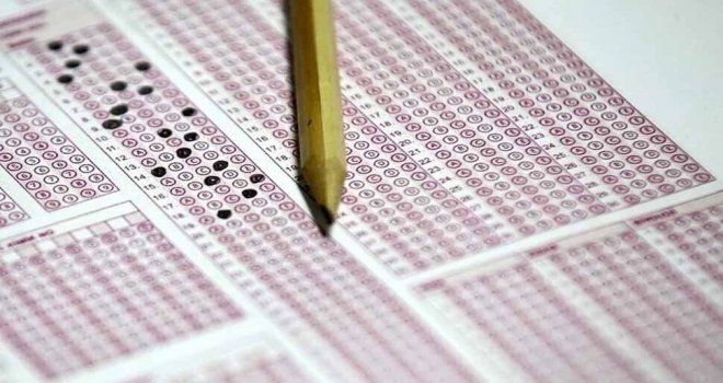 KHK yeterlik ve öğretmenliğe giriş ön sınav sonuçlarını açıkladı