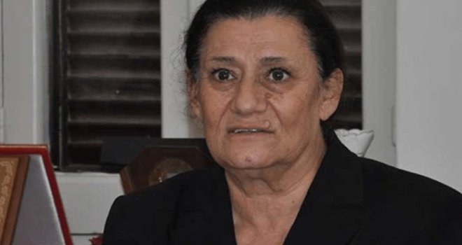 KHYD Başkanı Kocaismail fitre bağışı çağrısında bulundu