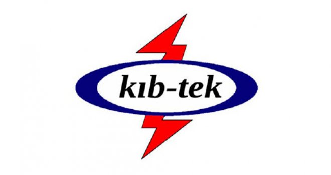KIB-TEK: "3 ay boyunca faturalarda gecikme zammı uygulanmayacak"