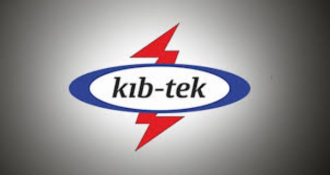 KIB-TEK “BİR TIKLA” FATURA ÖDEME UYGULAMASININ BAŞLADIĞINI AÇIKLADI