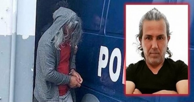 Kıb-Tek çalışanı, sabotajdan tutuklandı! Şalteri indirdi