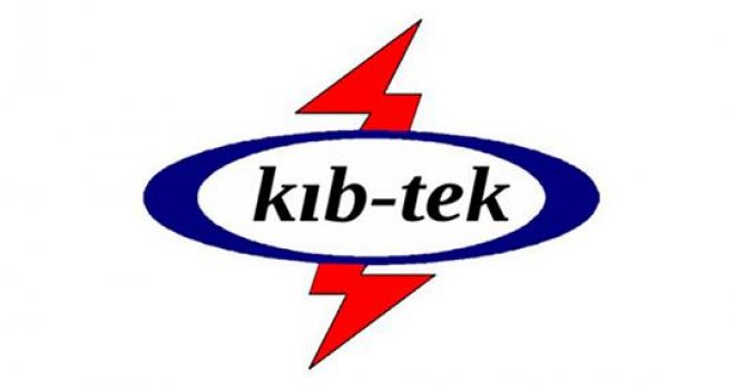 KIB-TEK faiz affından yararlanmak için son başvuru tarihi 14 Şubat