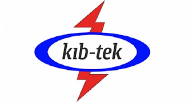 Kıb-Tek gecikme zamlarının yapılandırılması için müracaat kabul ediyor
