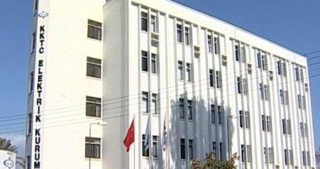 KIB-TEK YÖNETİM KURULU İSTİFA ETTİ