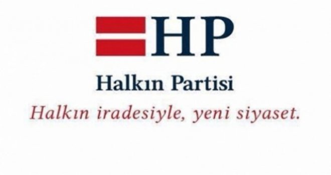 “KIB-TEK Yönetim Kurulu partizanca kararlar alıyor, almak istiyor”