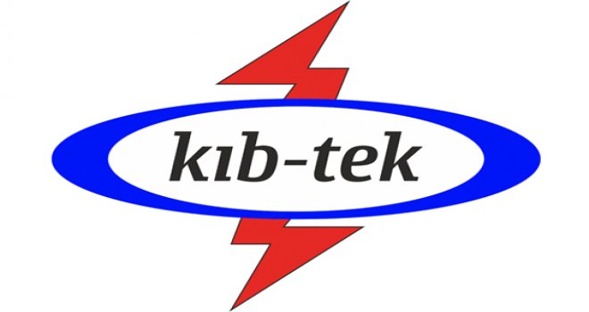 Kıb-Tek'e borcu olanları uyardı