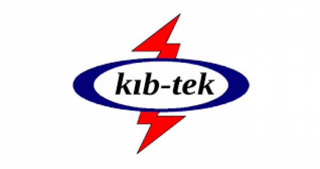 KIB-TEK’ten abonelere uyarı: Bakiyesi olan ve son ödeme tarihi dolanların elektriği kesilecek