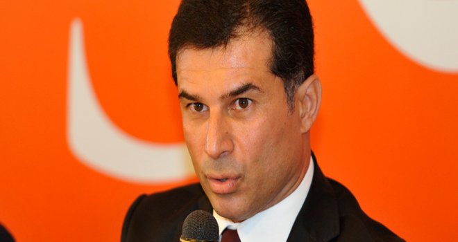Kıbrıs konusu