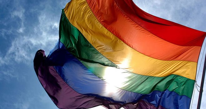 ‘Kıbrıs LGBTI Hareketi Aktivizm, Hukuk Ve İki Kesimdeki Değişim’ konulu sunum cuma günü yapılacak