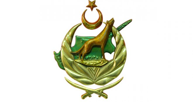 KIBRIS TMT MÜCAHİTLER DERNEĞİ BAŞKANI BORA, 29 EKİM CUMHURİYET BAYRAMI DOLAYISIYLA MESAJ YAYIMLADI