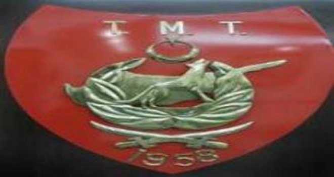 KIBRIS TMT MÜCAHİTLER DERNEĞİ’NDEN BAYRAM MESAJI