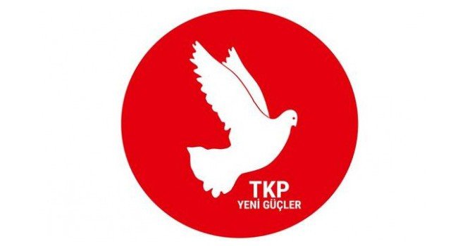 Kıbrıs, tüm Kıbrıslıların vatanıdır