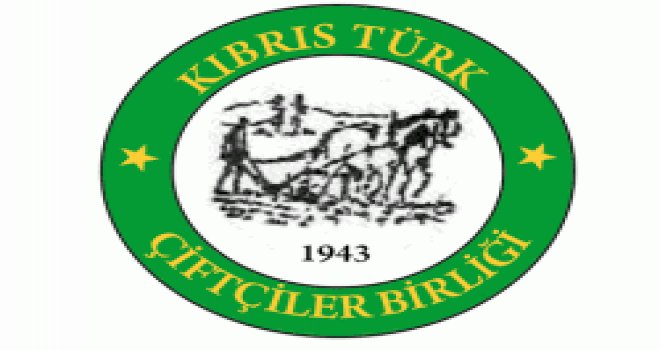 KIBRIS TÜRK ÇİFTÇİLER BİRLİĞİ: “ŞEHİTLERİN ONURLU MÜCADELESİYLE BUGÜNLERE GELİNDİ”